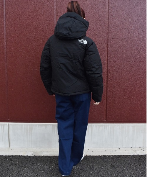 THE NORTH FACE（ザ ノースフェイス） ダウンコート ダウンジャケット