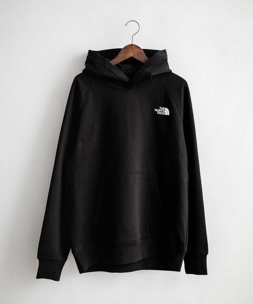THE NORTH FACE（ザ ノースフェイス） パーカー メンズ レディース