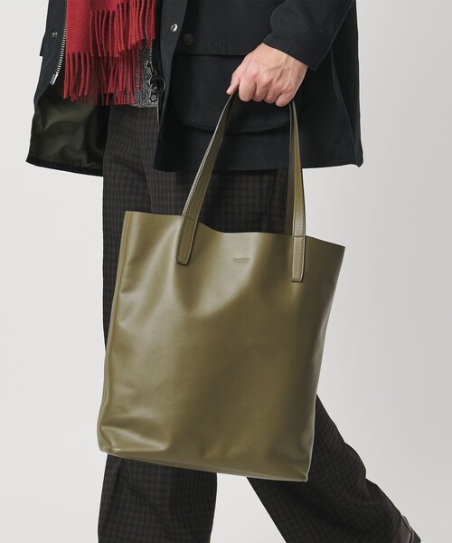 Daniel & Bob（ダニエル アンド ボブ） トートバッグ 「別注