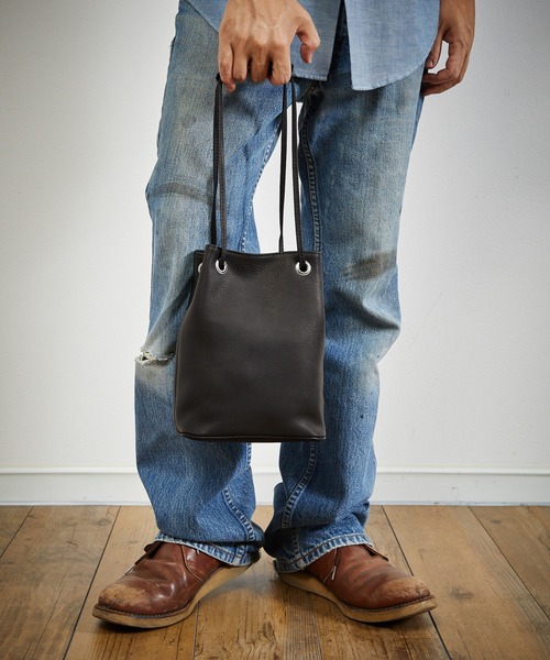 MR.OLIVE E.O.I トートバッグ メンズ レディース : ZOZOTOWN Yahoo!店