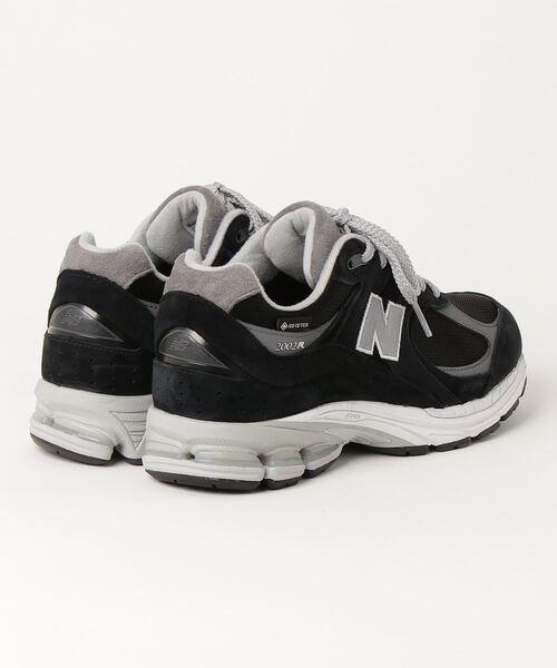 New Balance（ニューバランス） スニーカー M2002RXD メンズ