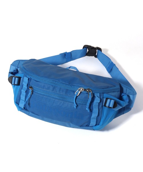 patagonia（パタゴニア） ウエストポーチ 「Patagonia/パタゴニア