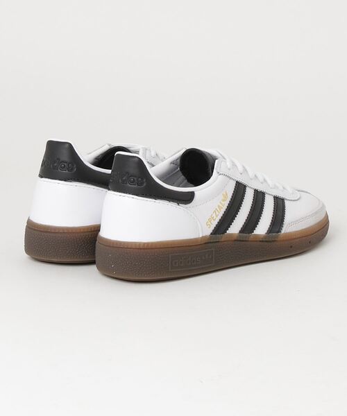 adidas（アディダス） スニーカー HANDBALL SPEZIAL ハンドボール