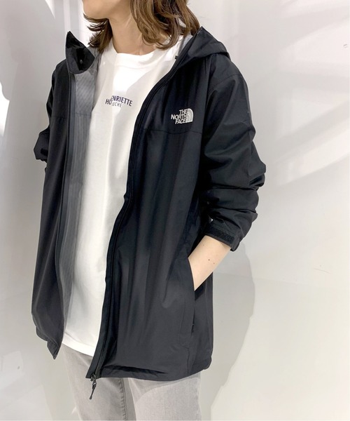 SLOBE IENA（スローブイエナ） ジャケット ブルゾン 【THE NORTH FACE