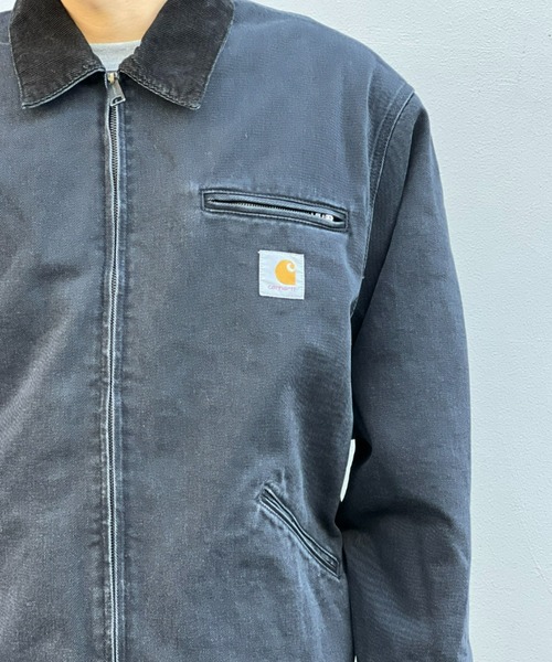 Carhartt（カーハート） ブルゾン アウター 「Carhartt WIP」OG