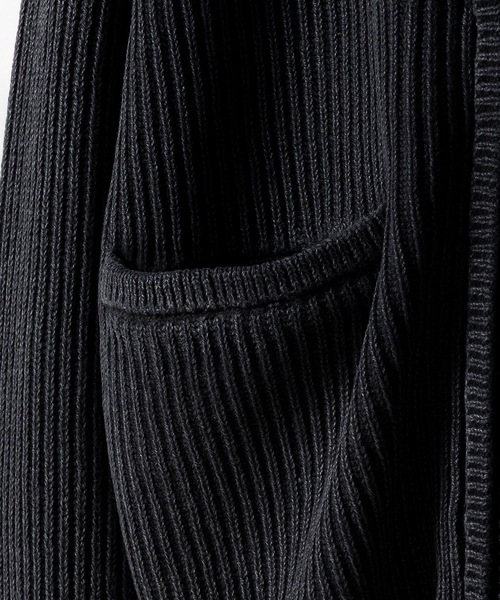 NUMBER (N)INE（ナンバーナイン） カーディガン メンズ レディース