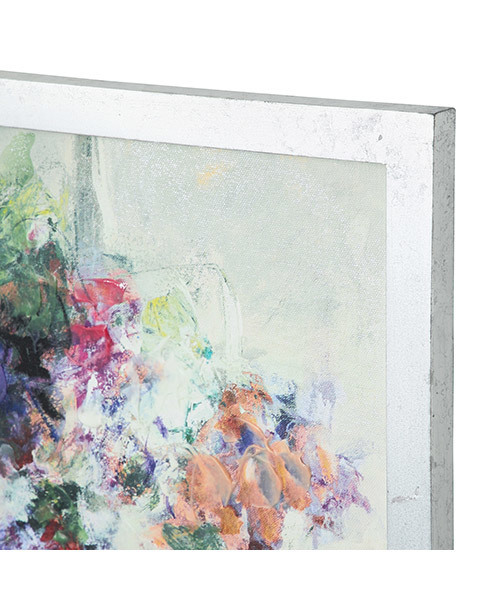 Francfranc（フランフラン） ポスター SANDY WELCH アートボード