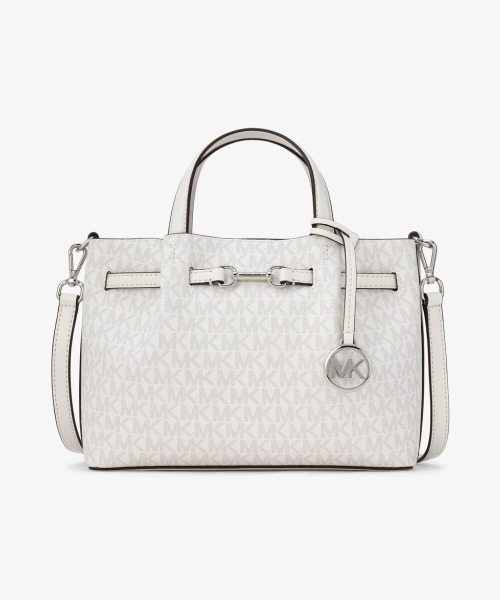 MICHAEL KORS（マイケルコース） ハンドバッグ CARSON センタージップ