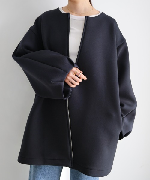 NATURAL BEAUTY BASIC（ナチュラルビューティーベーシック） ノー