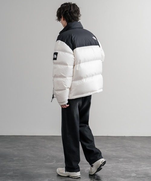 THE NORTH FACE（ザ ノースフェイス） ダウンジャケット ダウン メンズ