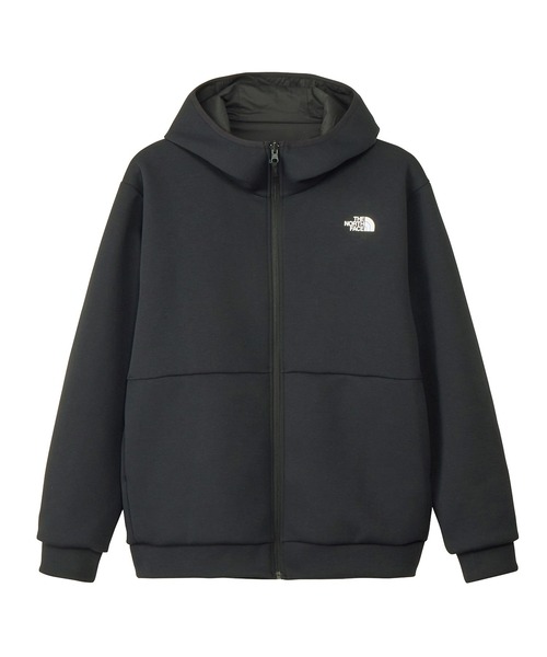 THE NORTH FACE（ザ ノースフェイス） マウンテンパーカー ウインド