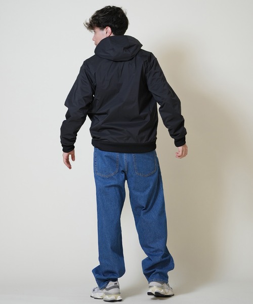 THE NORTH FACE（ザ ノースフェイス） マウンテンパーカー ウインド