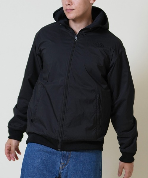 THE NORTH FACE（ザ ノースフェイス） マウンテンパーカー ウインド