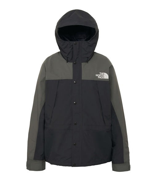 THE NORTH FACE（ザ ノースフェイス） マウンテンパーカー ウインド