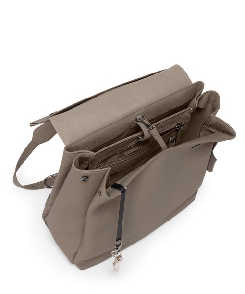 TUMI（トゥミ） デイバック リュック GEORGICA 「キンベル」バック