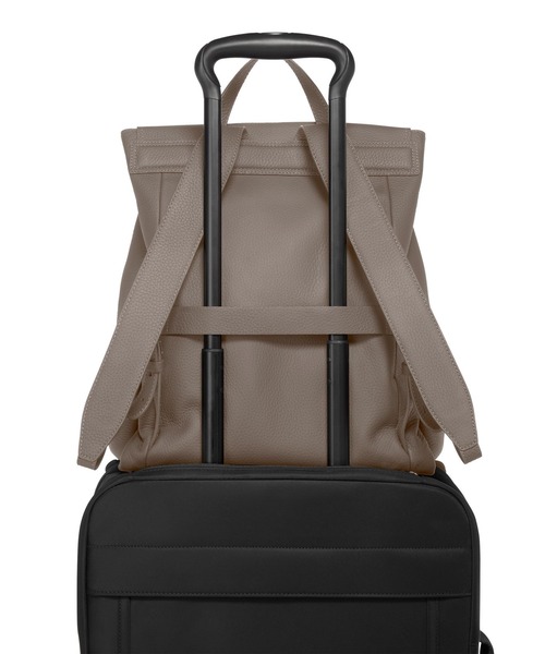 TUMI（トゥミ） デイバック リュック GEORGICA 「キンベル」バック