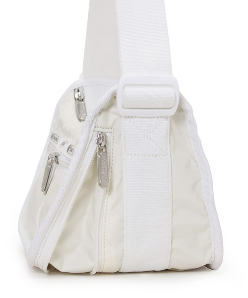 LeSportsac（レスポートサック） ショルダーバッグ バッグ SMALL