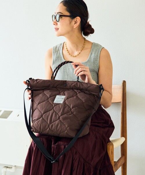 KiU（キウ） ショルダーバッグ バッグ レディース メンズ : ZOZOTOWN