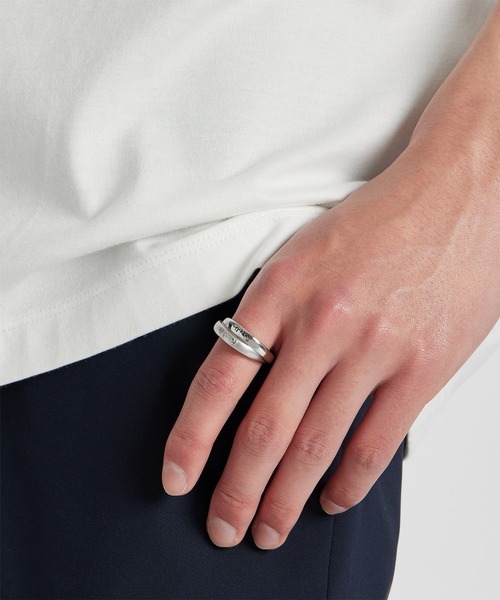 ク*マ様 Paul Smith 