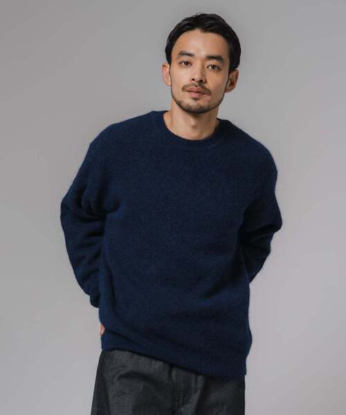 ZOZOTOWN Yahoo!店 - ニット/セーター｜Yahoo!ショッピング