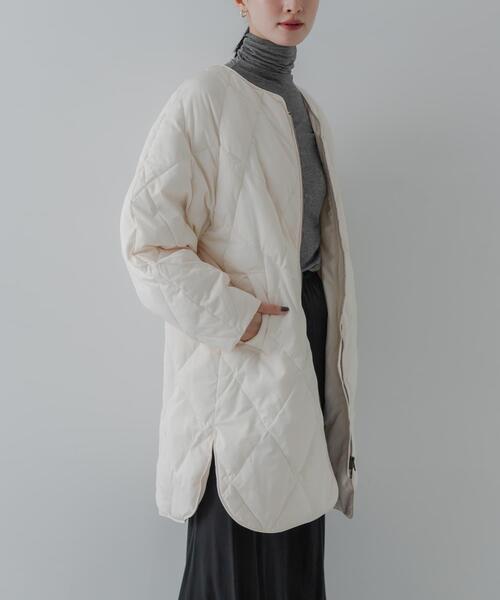 URBAN RESEARCH（アーバンリサーチ） ダウンコート ダウンジャケット