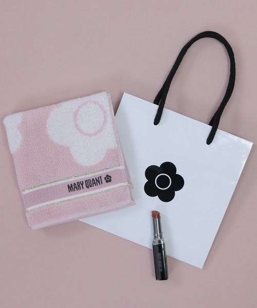 MARY QUANT（マリークヮント） コスメセット コフレ マリークワント