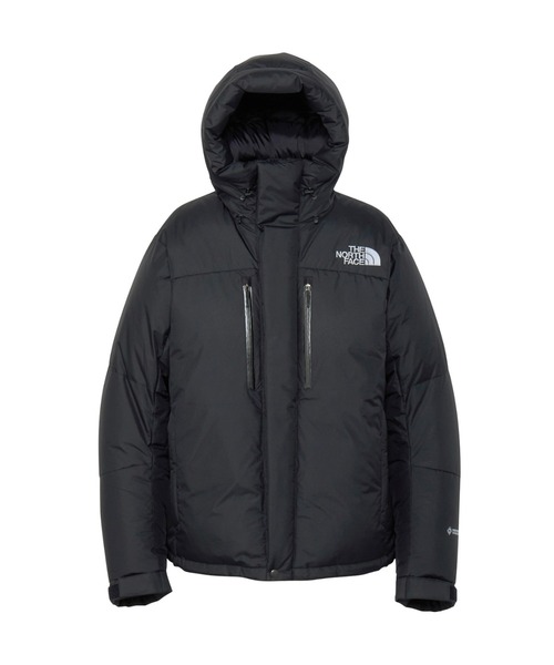THE NORTH FACE（ザ ノースフェイス） ダウンジャケット ダウン ザ