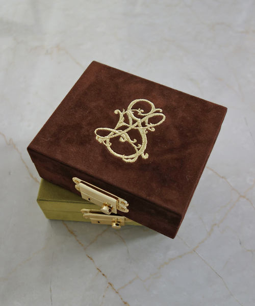 SLOBE IENA（スローブイエナ） 収納 Ex-Libris Paris SLOBE別注