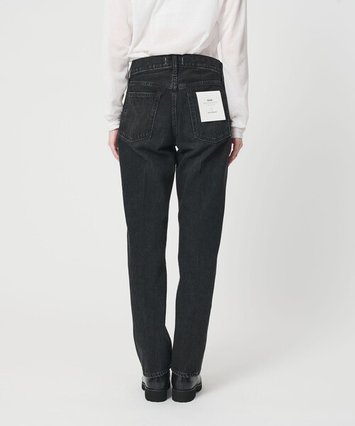 BEAUTY＆YOUTH UNITED ARROWS ジーンズ デニム デニムパンツ スリム