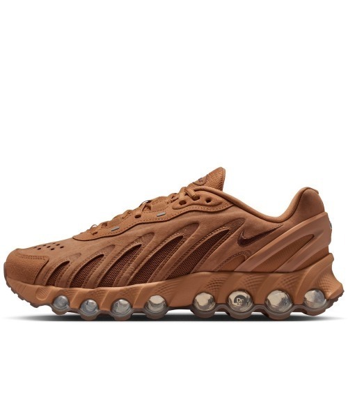 NIKE（ナイキ） スニーカー NIKE Air Max Dn8 Leather（ナイキ エア