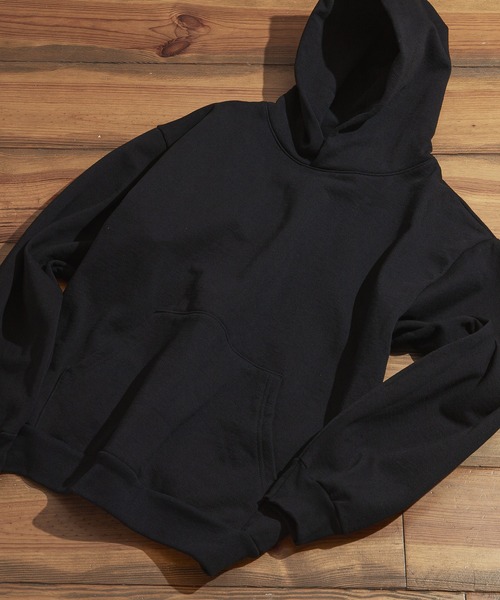 LOS ANGELES APPAREL（ロサンゼルスアパレル） パーカー メンズ