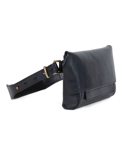 TOFF&LOADSTONE（トフアンドロードストーン） ウエストポーチ