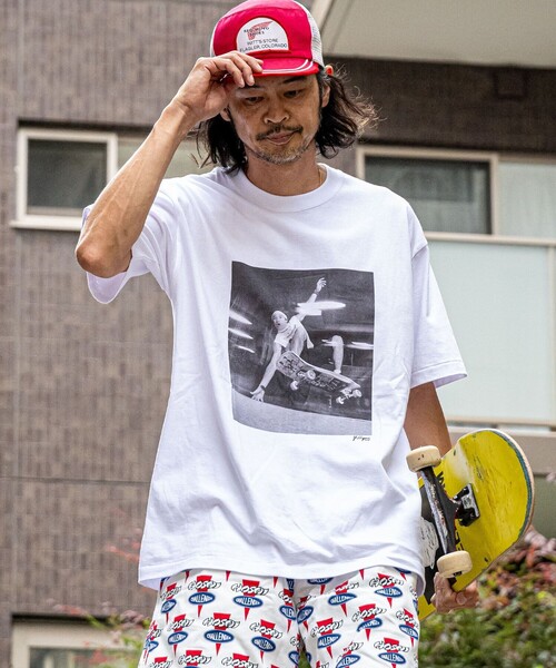 CHALLENGER（チャレンジャー） tシャツ メンズ レディース : ZOZOTOWN
