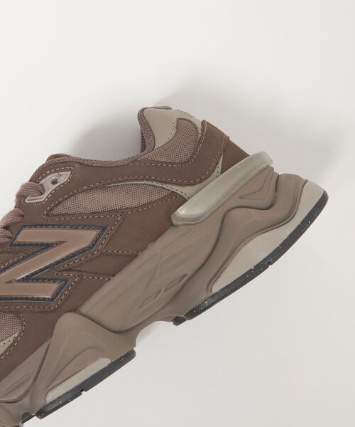 New Balance（ニューバランス） スニーカー 「New Balance」U9060