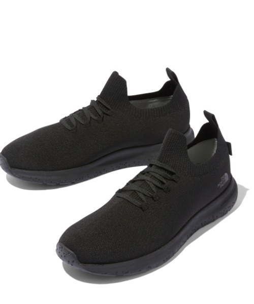 THE NORTH FACE（ザ ノースフェイス） スニーカー 【THE NORTH FACE/ザ