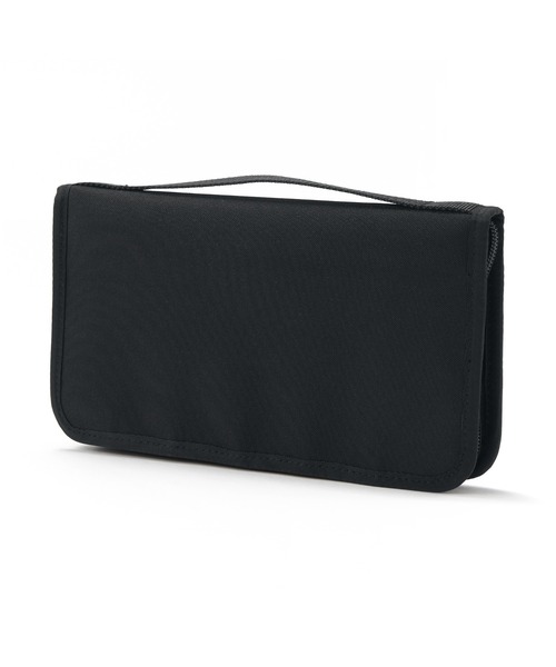 MONTBLANC（モンブラン） パスポートケース サルトリアル パスポート