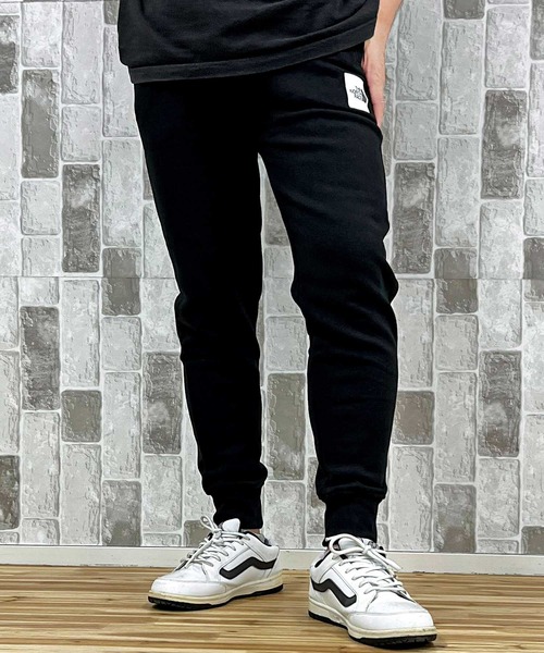 THE NORTH FACE（ザ ノースフェイス） スウェットパンツ ジャージ ワン