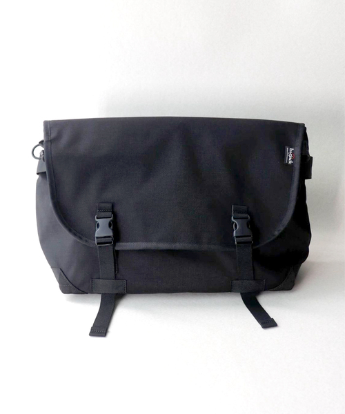 BAGJACK（バッグジャック） ショルダーバッグ 「BAGJACK / バッグ