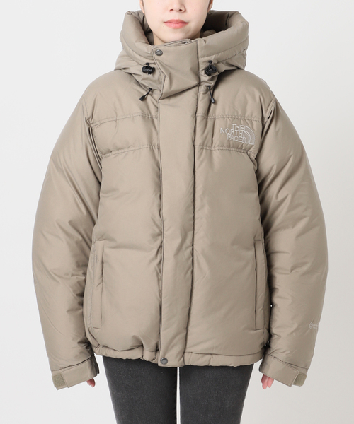 THE NORTH FACE（ザ ノースフェイス） ダウンコート ダウンジャケット