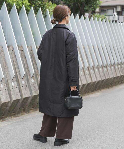 URBAN RESEARCH DOORS（アーバンリサーチドアーズ） ダウンコート