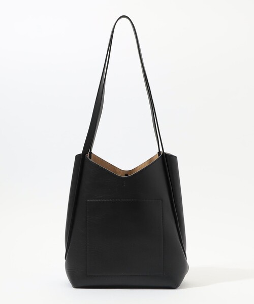TOMORROWLAND（トゥモローランド） トートバッグ MIUUR LOMU M トート