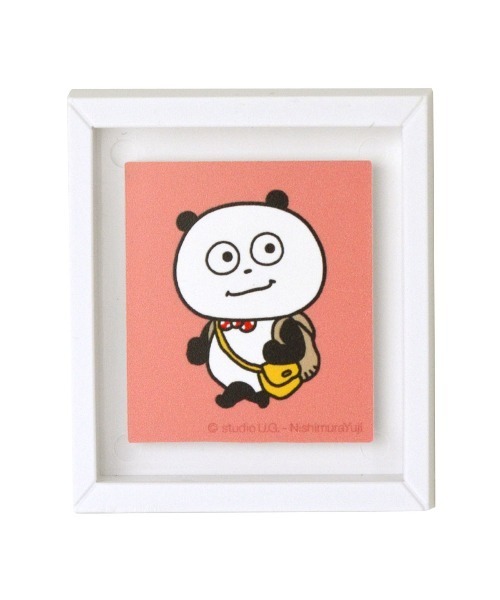 entre square（アントレスクエア） おもちゃ スタジオU.G/にしむら