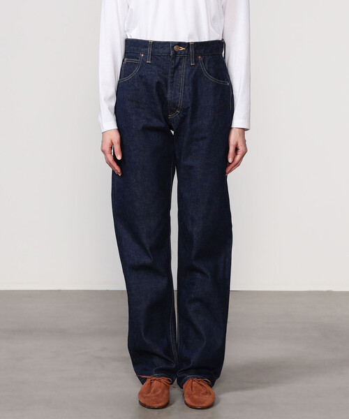 ANATOMICA（アナトミカ） ジーンズ デニム デニムパンツ | 618