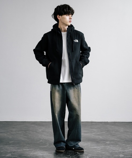 THE NORTH FACE（ザ ノースフェイス） ブルゾン アウター メンズ