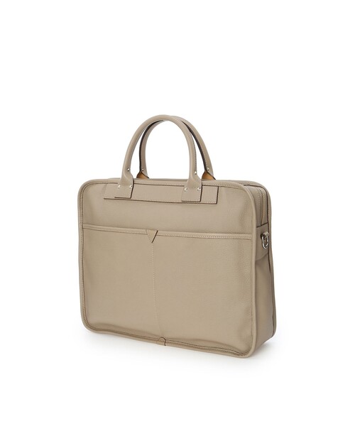 Felisi（フェリージ） ビジネスバッグ レザーブリーフケース 1772/5/LD