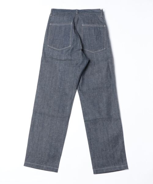 A VONTADE（ア ボンタージ） スラックス 「A VONTADE」ア ボンタージ