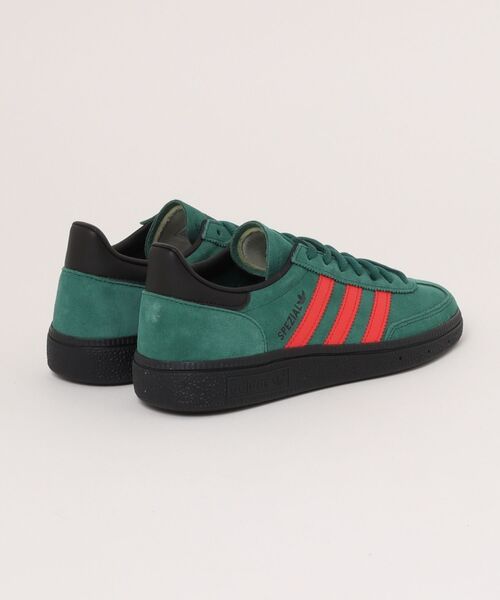 adidas（アディダス） スニーカー HANDBALL SPEZIAL ハンドボール