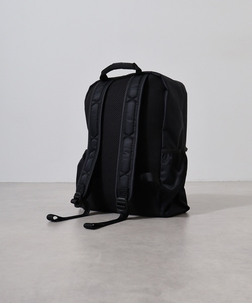 HUNTER（ハンター） デイバック リュック ORIGINAL NYLON BACKPACK