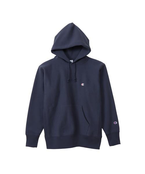 Champion（チャンピオン） パーカー 「Champion/チャンピオン」メンズ