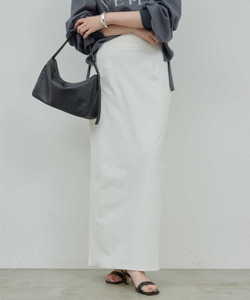 GALLARDAGALANTE（ガリャルダガランテ） スカート 「3サイズ展開